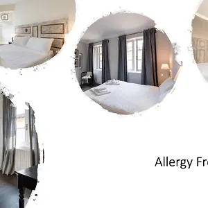  Appartamento Novella Goldoni Suite-by Concierge