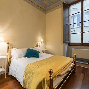  Appartamento Charme&suite - Piazza Signoria