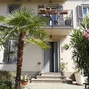  Guest house Stanze Ildesco Italy