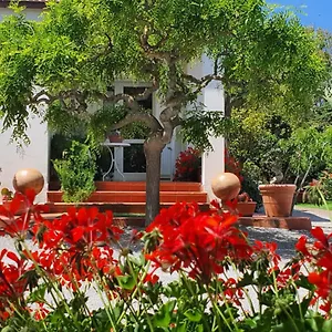 ** Guest house Arenosu Comfort Country Italy