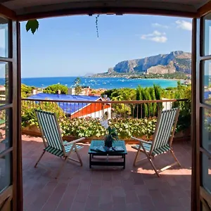 https://il-glicine-sul-golfo.sicilyhotelsitaly.net