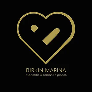 ** Guest house Birkin Marina Italy