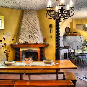 https://bb-aria-dell-etna.sicilyhotelsitaly.net