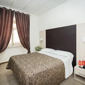 Concorde Otel Roma
