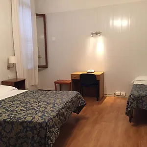 Caneva Otel Venedik