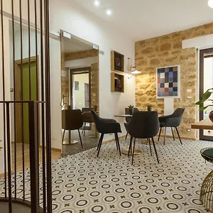 *** Guest house Casa Tita Italy