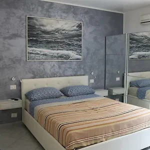 Bed & Breakfast Del Corso Italy